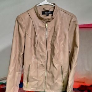 Women's Kenneth cole jacket size M